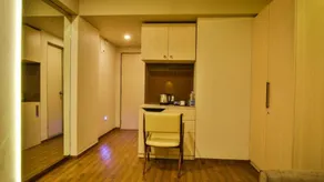 Single Bedroom holiday home - Image 3
