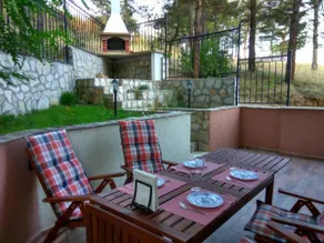 Bendida Apartments - Image 5
