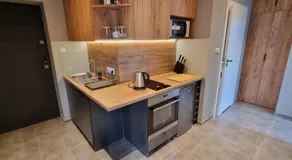 Apartamenty Chorzów obok Parku Śląskiego - Image 3