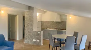 Villa Enrica Apartments - Image 3