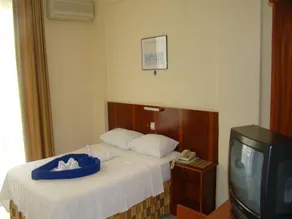 Nazar Hotel - Image 2