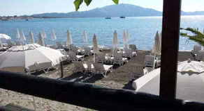Oasis - Harbor House - Image 4