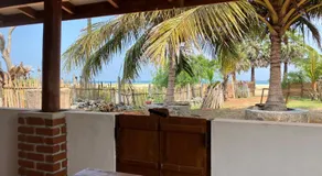 Aki Villa - Image 3