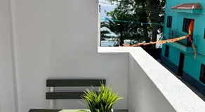 Casa Miami Alcalà - Image 4
