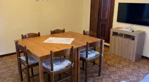 Il Camino - Image 5