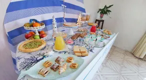 B&B Il Cianciolo - Image 2