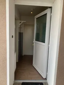 Apartment UR - Image 2