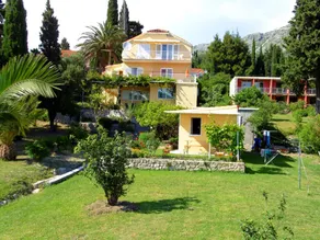 Guest House Kanjuo - Image 3