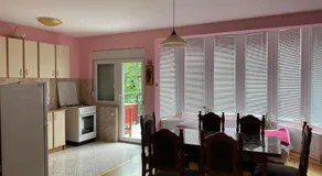 Guest House Trajkovic Jagodina - Image 3