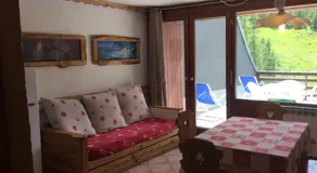 Piolet Panoramic Apartments - Image 2