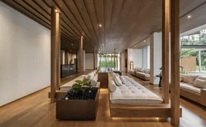Riva Vista Riverfront Resort Chiang Rai - Image 3