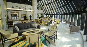 Grand Darul Makmur Hotel Kuantan - Image 4