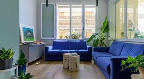 Hotel Perla - Image 4