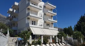Perivolos Apartments - Image 5