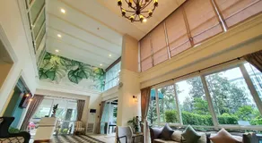 Fortune Courtyard Khao Yai Hotel Official - Image 2