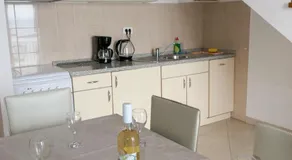 Apartmani Ivanka Prpić - Image 3