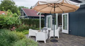 Soeren Lounge - Image 4