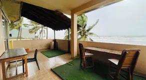 Delta Inn by Shore - Image 3