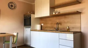 Apartment Luki - Image 2