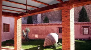Casa de Barro - Image 4