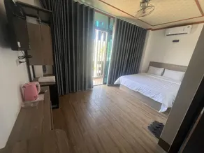 Huy Hoàng Hotel Quảng Ninh - Image 4