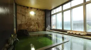 Aritaya Ryokan - Image 4