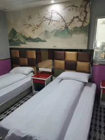 Xinhao Fashion Hotel - Image 5
