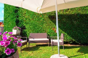 Albergo Il Giardino del Rio - Image 4