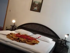 Hotel Martini Zagreb Hotel and Restaurant - Image 2