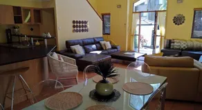 Amazing Perfect Family Home - GC Beach location - Image 4