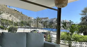 Hotel Sicania - Image 5