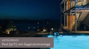 Insel der Sinne See-Chalets - Image 5