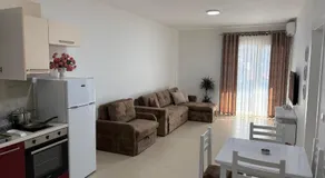 MEGAN RESIDENCE - floor 3 - Image 4