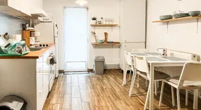 Bright and beautiful Grigorescu apartment - Image 5