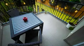 Apartment Urban Oasis - Image 3