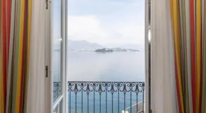 Albergo Ristorante Il Verbano - Image 2