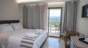 Nafplia Terra - Image 2