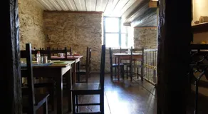 Hotel Pousada Hospedaria Antiga - Image 2