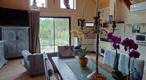 Atypique maison de charme - Image 4