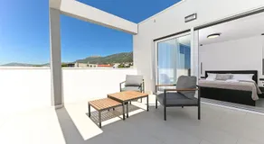 Villa Flora - Image 2