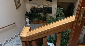 Hotel Alba Serravalle - Image 4