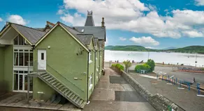 Oban House House - Image 4