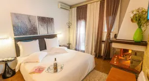 Chalet Castello - Image 2