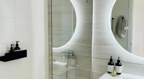 CASA MIRABEL - Image 2