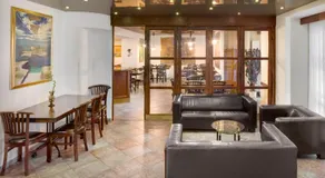 Hotel Otar - Image 2