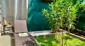 City apartment Mara’s terrace - Marini dvori / 4 pax - Image 5