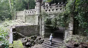 The Nook - Image 4