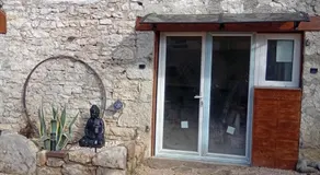 L'harmonie des Oiseaux - Image 4