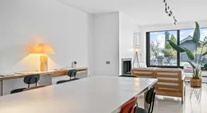 Chambre privée au coeur de Bascharage - Image 5
