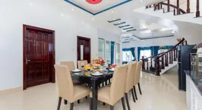 Villa 154/6C Trần Phú Vũng Tàu - Image 2